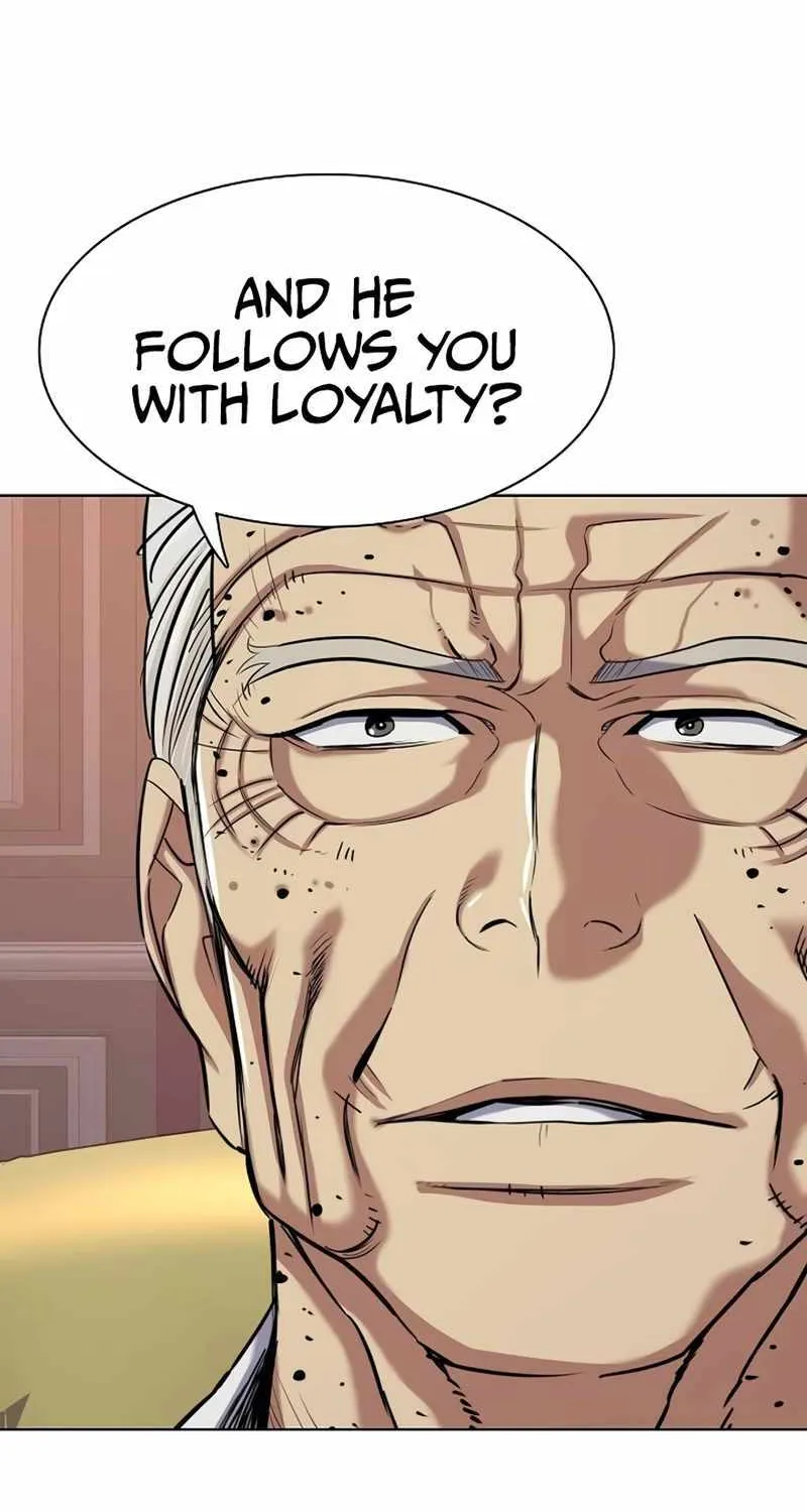 Read The Chaebeol’s Youngest Son chapter 109 image 13 on Lezhin