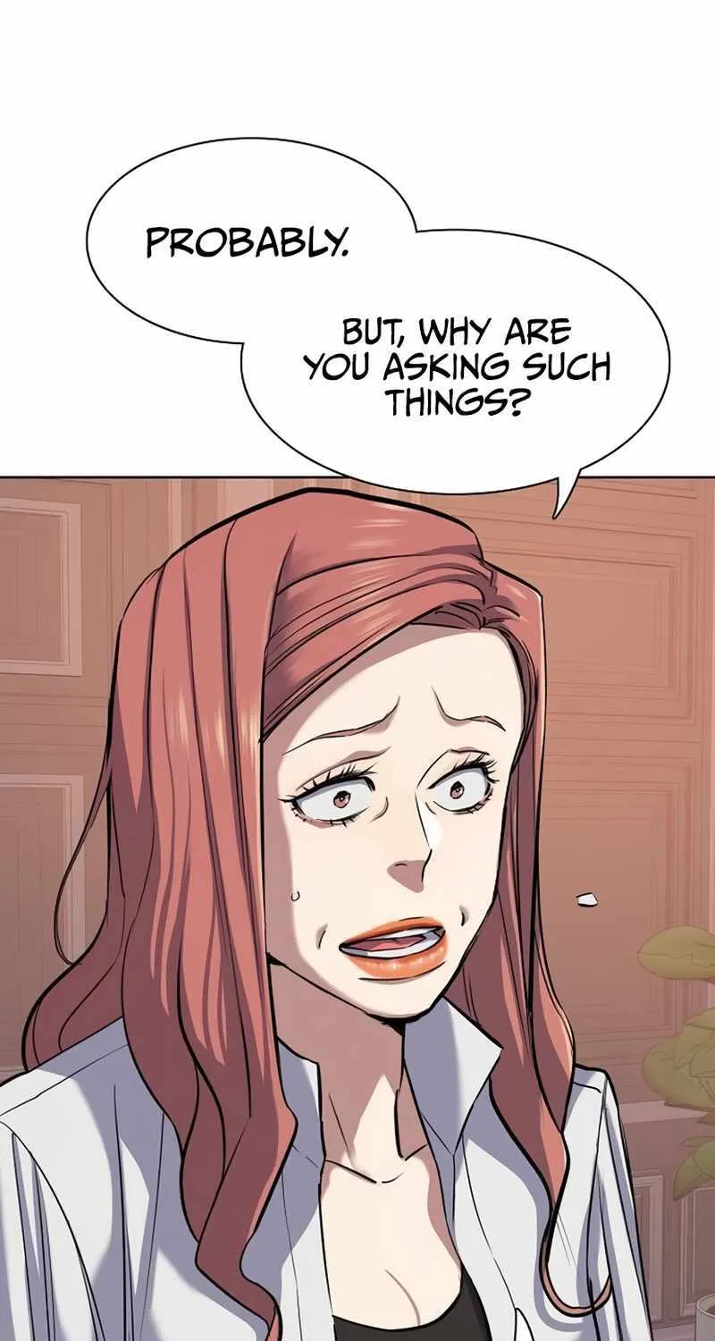 Read The Chaebeol’s Youngest Son chapter 109 image 14 on Lezhin