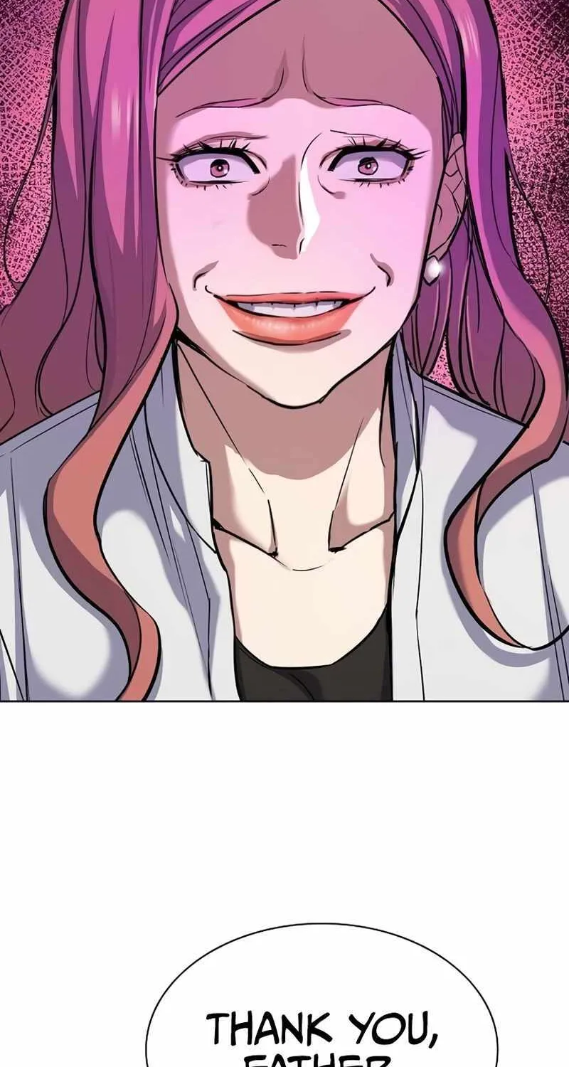 Read The Chaebeol’s Youngest Son chapter 109 image 17 on Lezhin