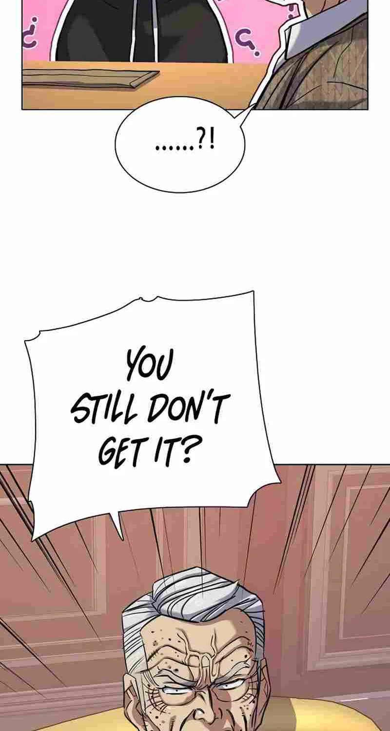 Read The Chaebeol’s Youngest Son chapter 109 image 23 on Lezhin