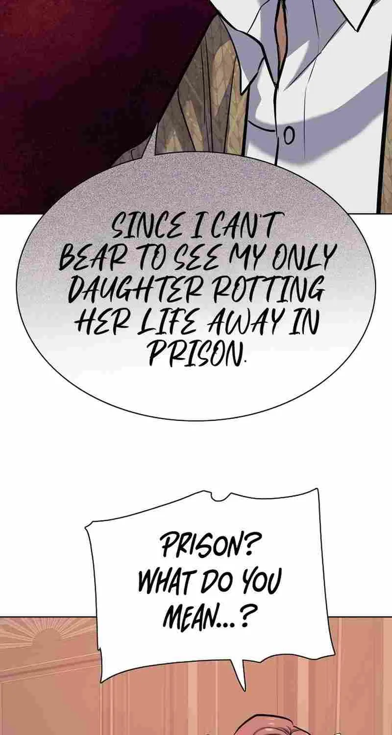 Read The Chaebeol’s Youngest Son chapter 109 image 27 on Lezhin