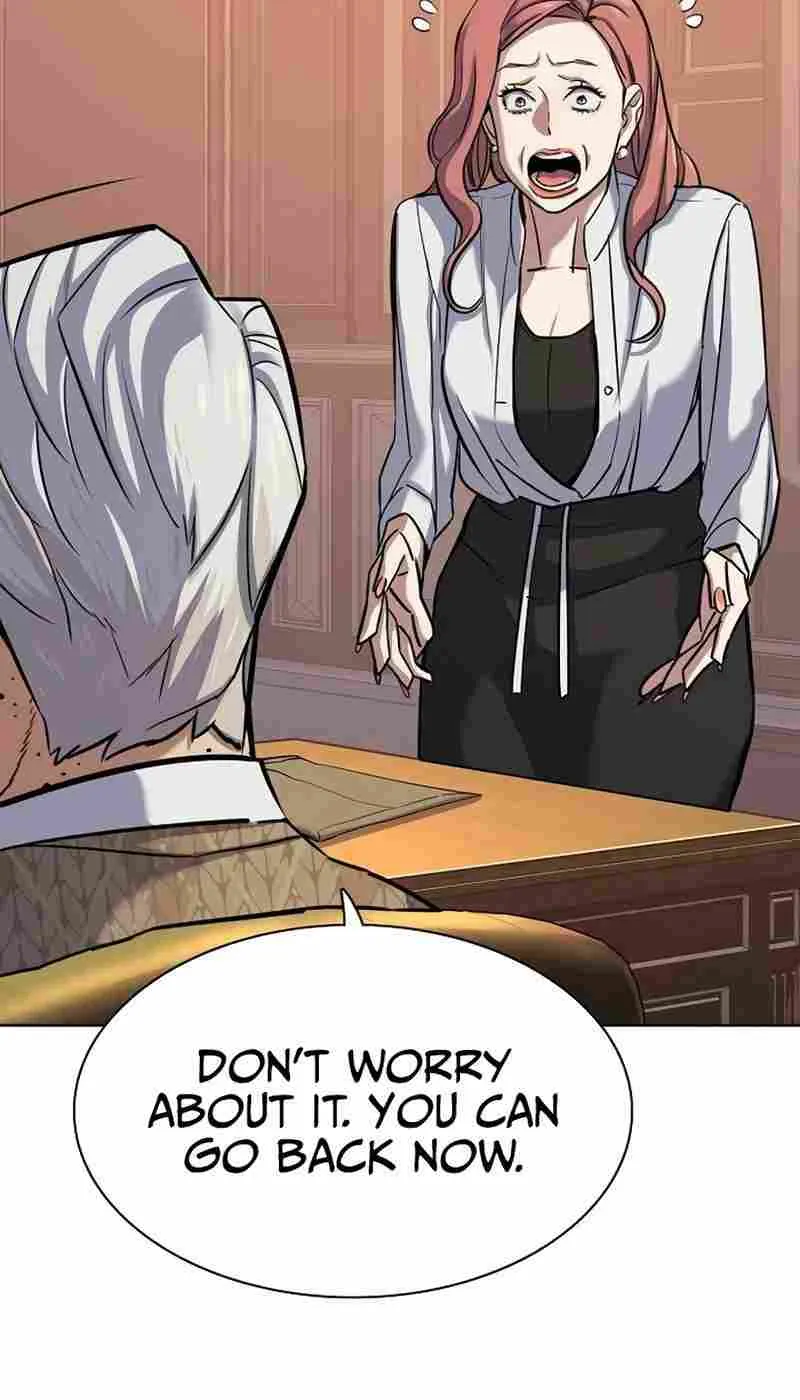 Read The Chaebeol’s Youngest Son chapter 109 image 28 on Lezhin