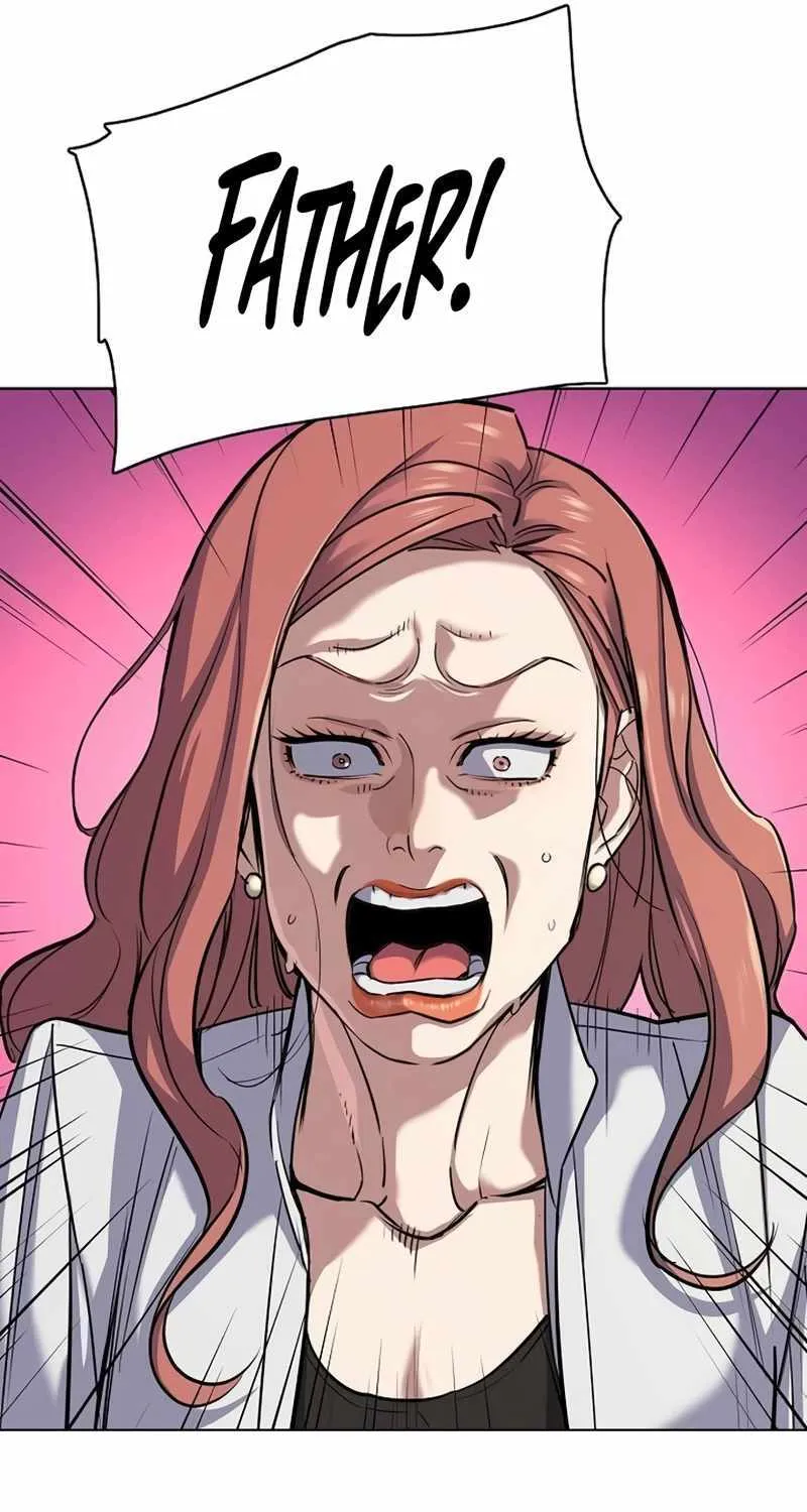 Read The Chaebeol’s Youngest Son chapter 109 image 29 on Lezhin