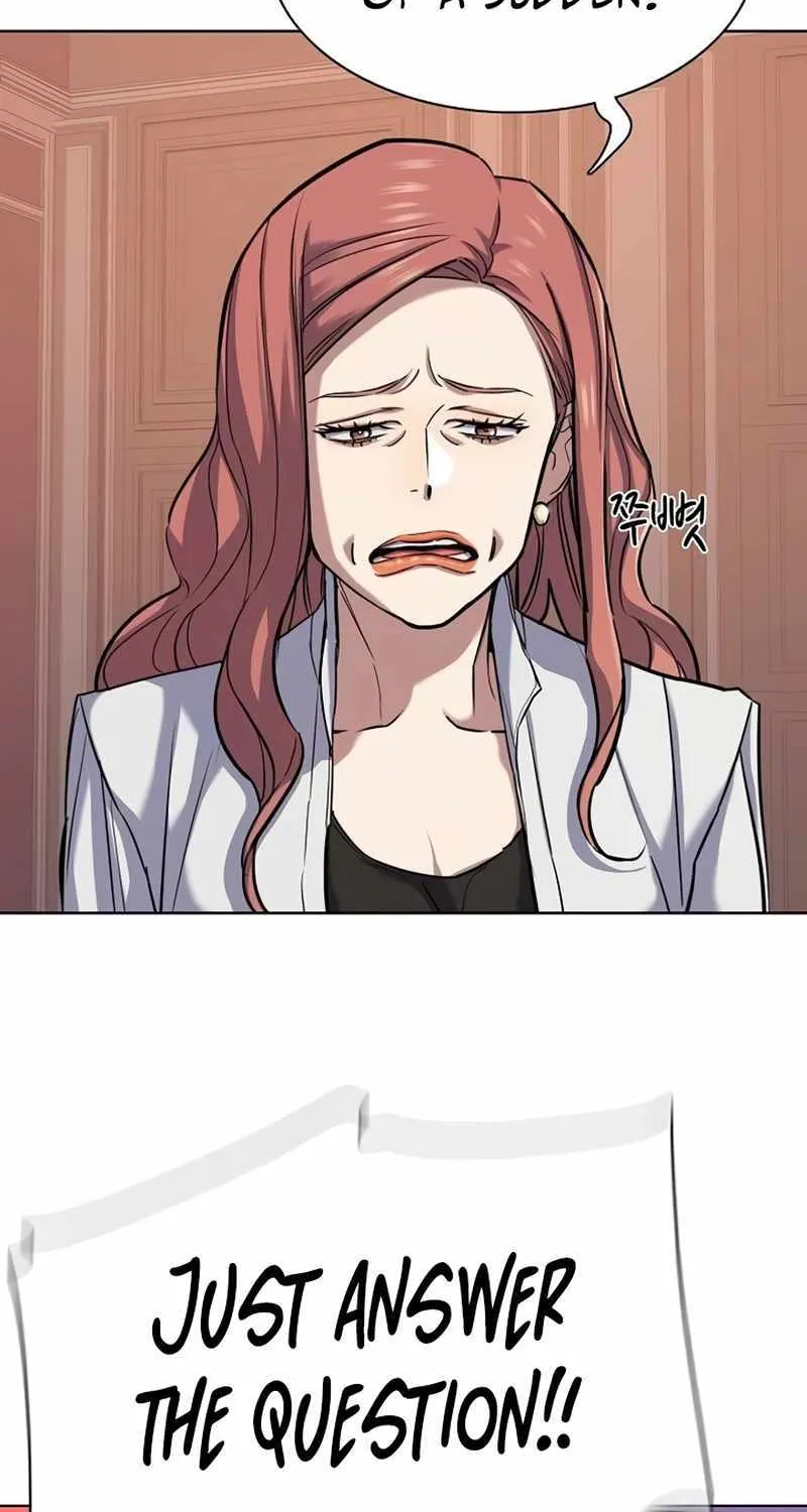 Read The Chaebeol’s Youngest Son chapter 109 image 3 on Lezhin