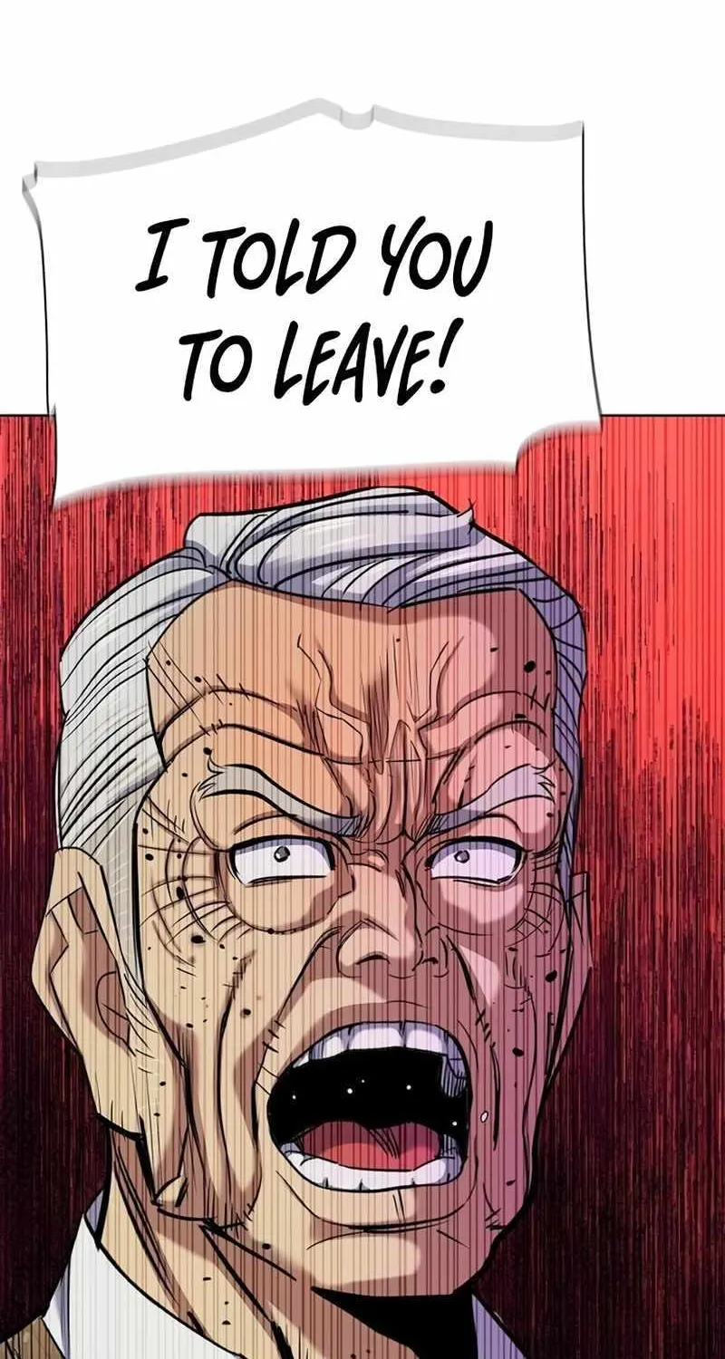 Read The Chaebeol’s Youngest Son chapter 109 image 30 on Lezhin