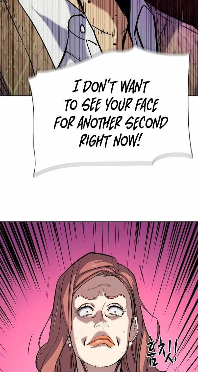 Read The Chaebeol’s Youngest Son chapter 109 image 31 on Lezhin