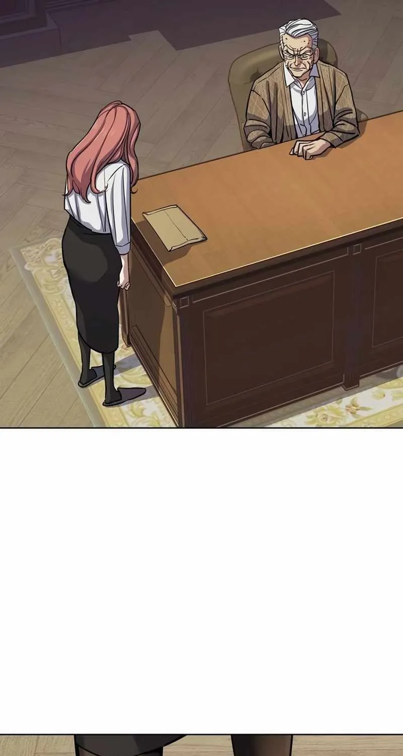 Read The Chaebeol’s Youngest Son chapter 109 image 33 on Lezhin