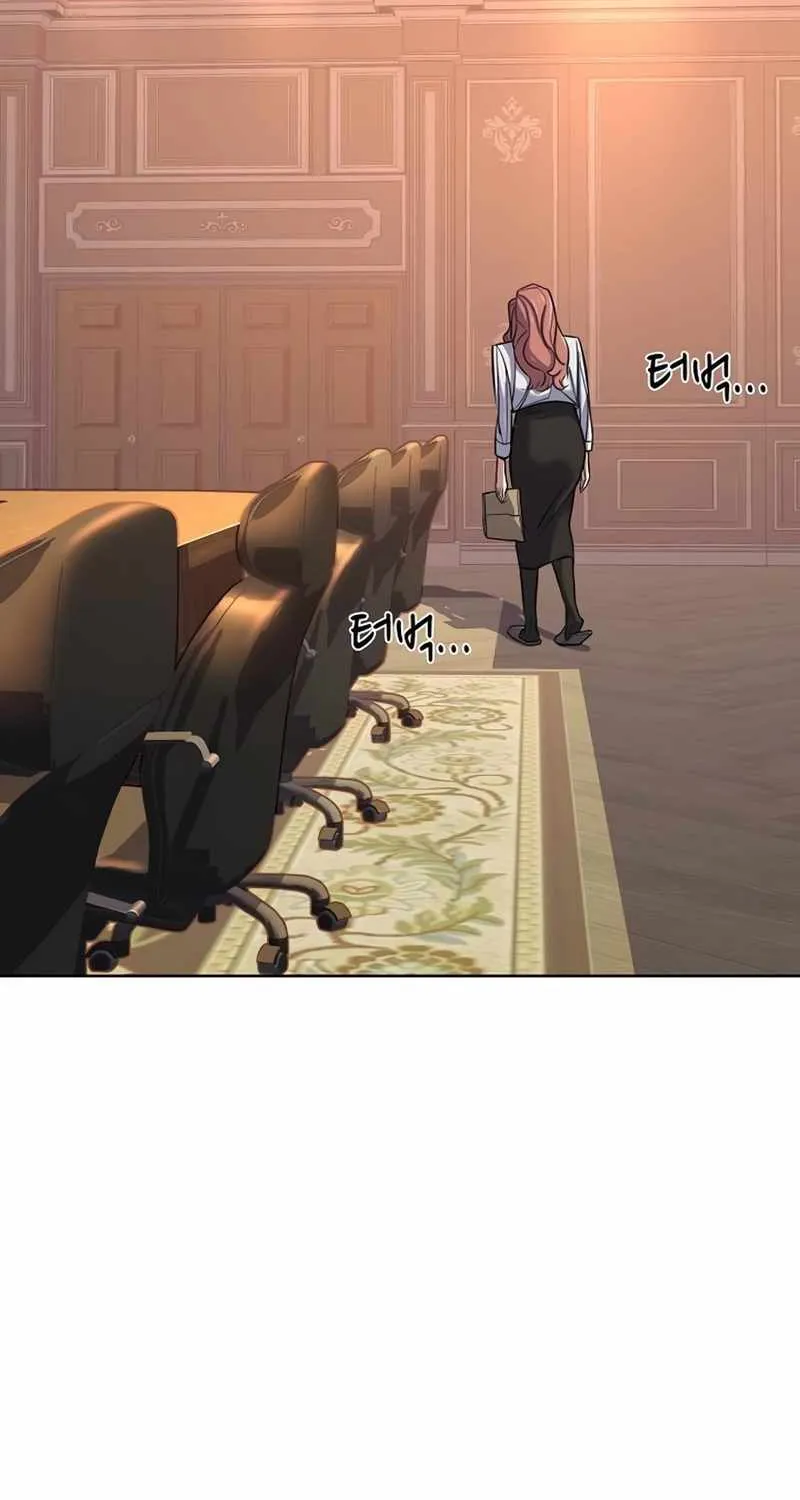 Read The Chaebeol’s Youngest Son chapter 109 image 35 on Lezhin