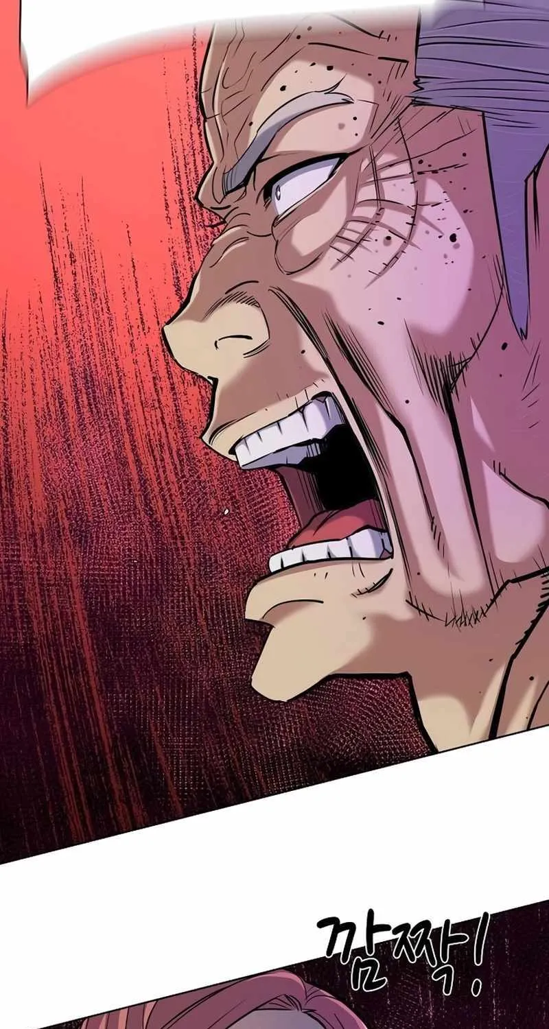 Read The Chaebeol’s Youngest Son chapter 109 image 4 on Lezhin