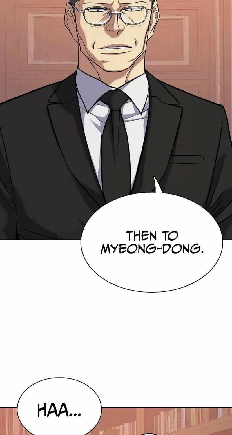 Read The Chaebeol’s Youngest Son chapter 109 image 41 on Lezhin