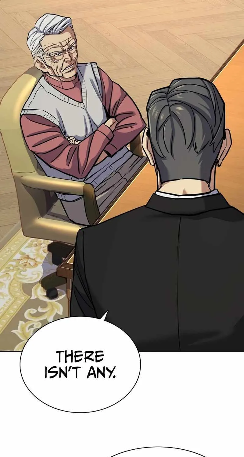 Read The Chaebeol’s Youngest Son chapter 109 image 43 on Lezhin