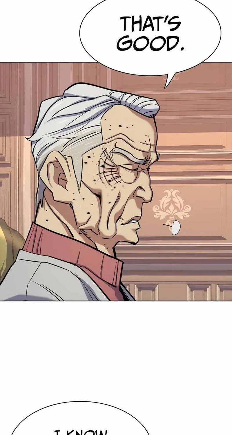 Read The Chaebeol’s Youngest Son chapter 109 image 44 on Lezhin