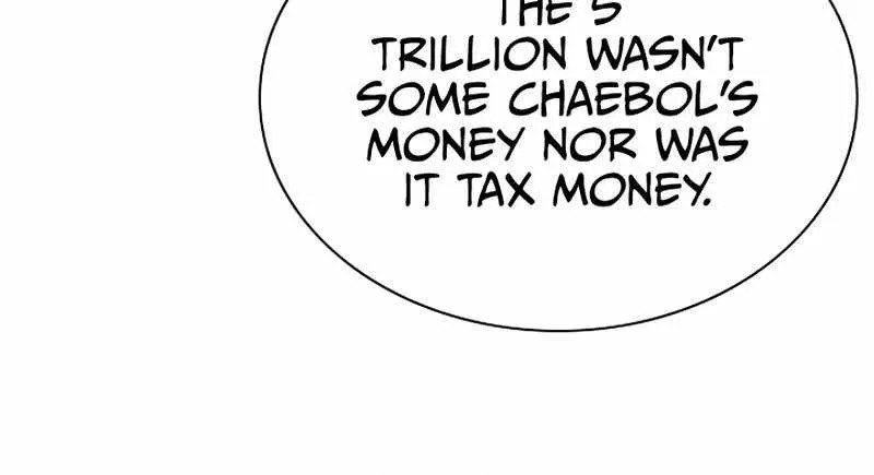Read The Chaebeol’s Youngest Son chapter 109 image 47 on Lezhin
