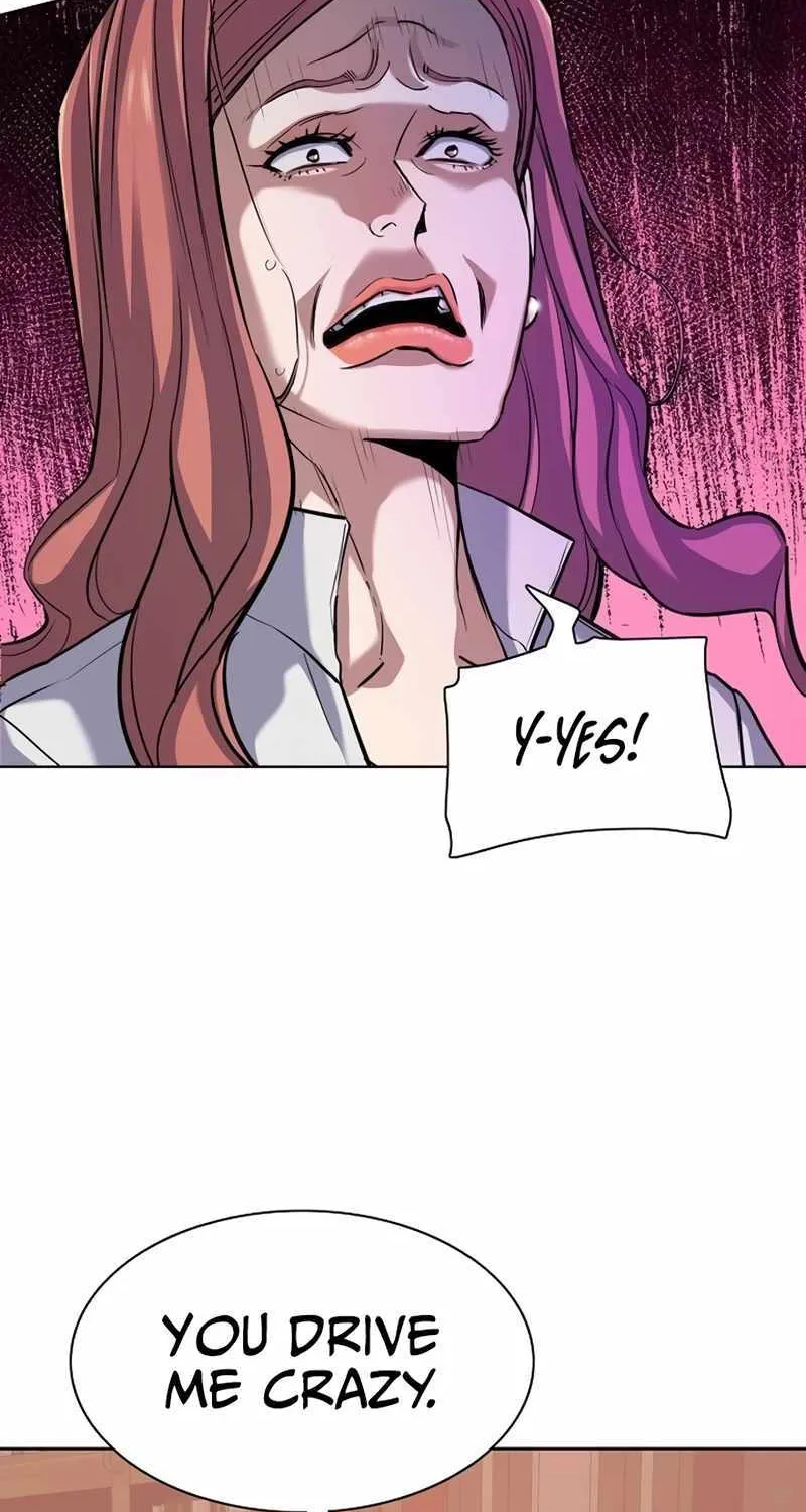 Read The Chaebeol’s Youngest Son chapter 109 image 5 on Lezhin