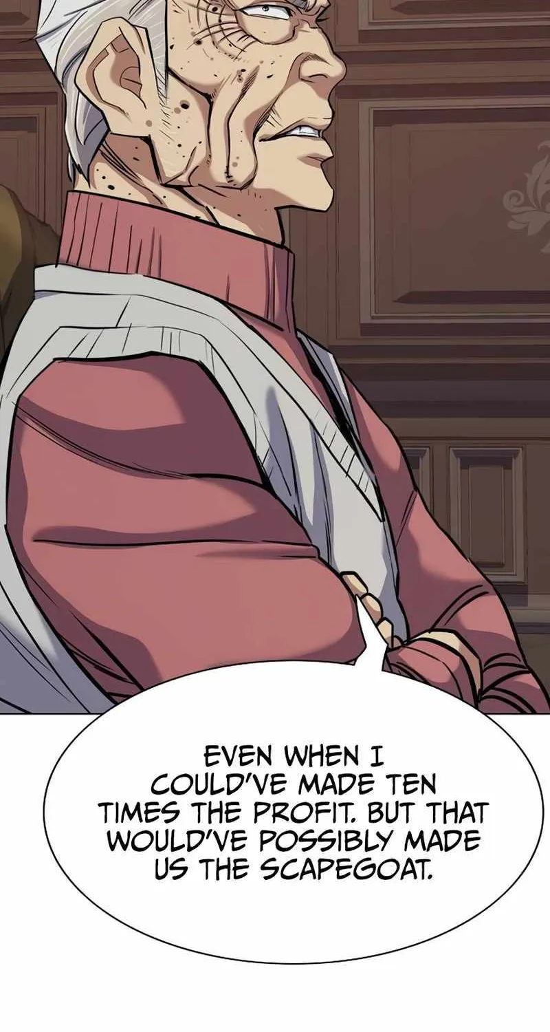 Read The Chaebeol’s Youngest Son chapter 109 image 53 on Lezhin