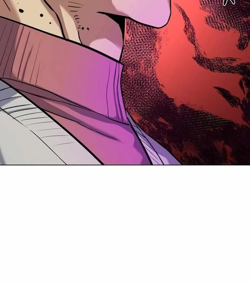 Read The Chaebeol’s Youngest Son chapter 109 image 56 on Lezhin