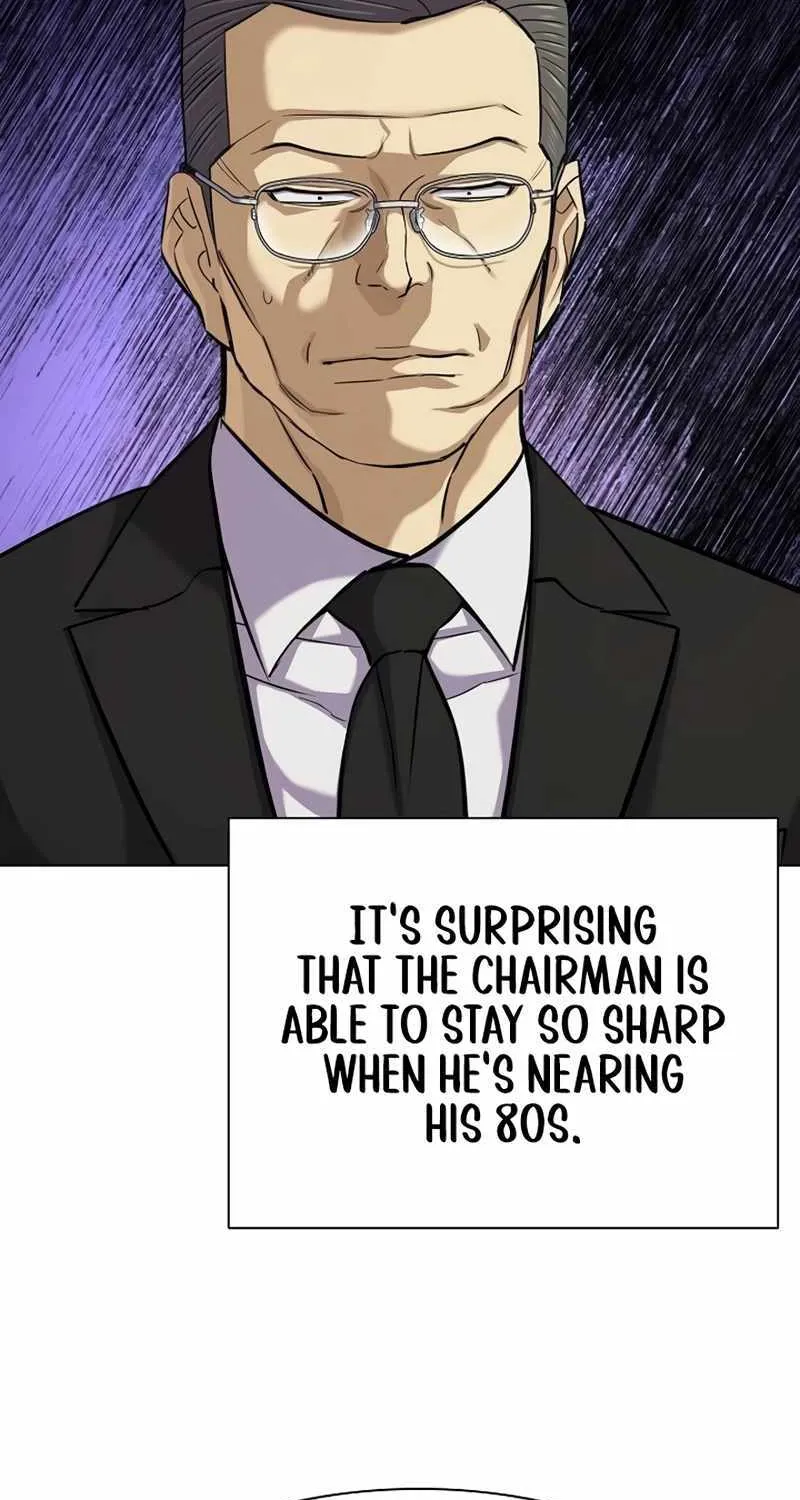Read The Chaebeol’s Youngest Son chapter 109 image 59 on Lezhin