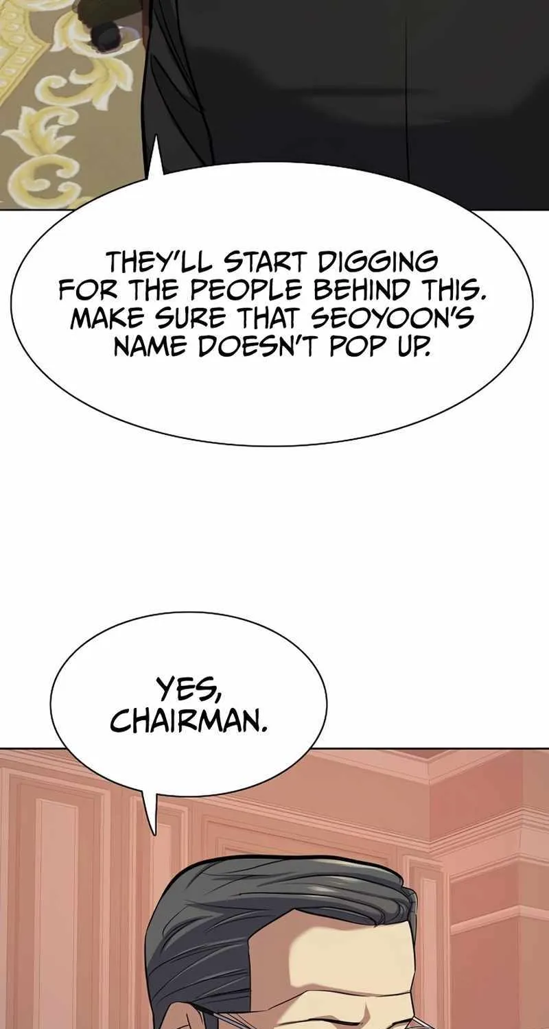 Read The Chaebeol’s Youngest Son chapter 109 image 61 on Lezhin