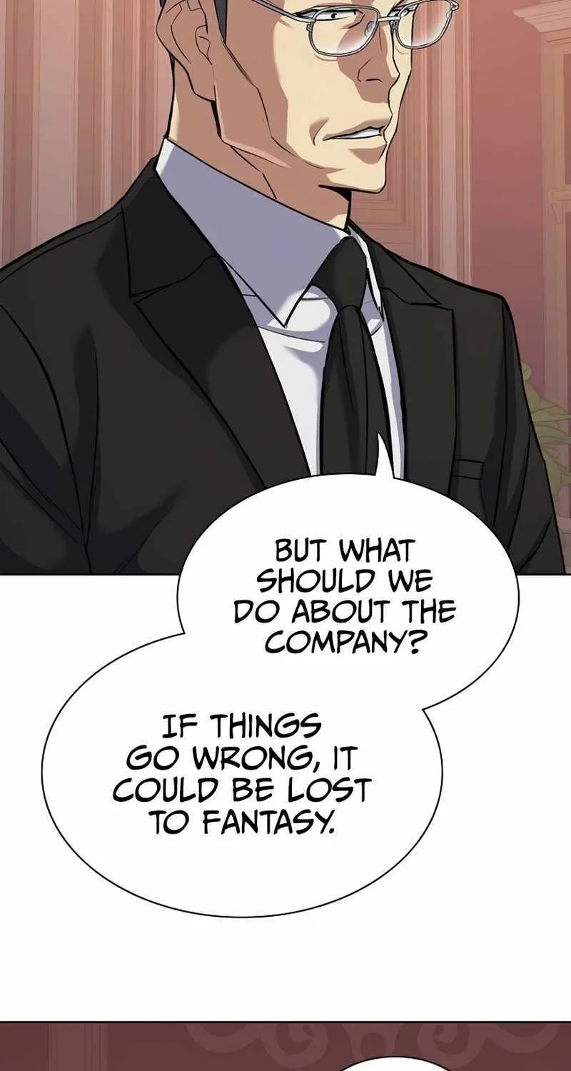 Read The Chaebeol’s Youngest Son chapter 109 image 62 on Lezhin