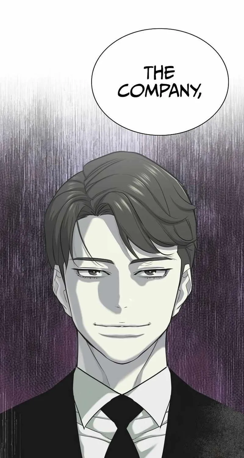 Read The Chaebeol’s Youngest Son chapter 109 image 64 on Lezhin