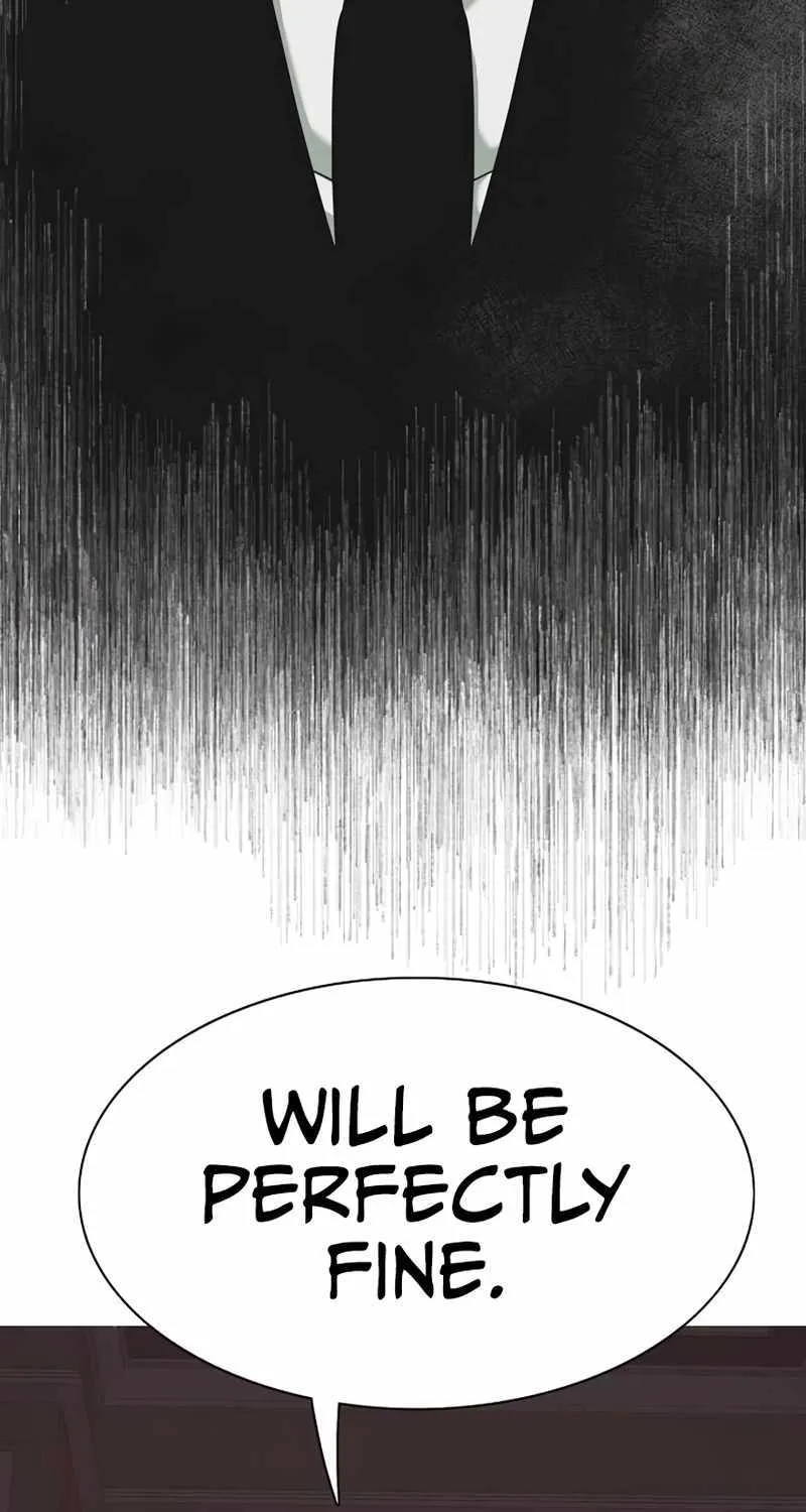 Read The Chaebeol’s Youngest Son chapter 109 image 65 on Lezhin
