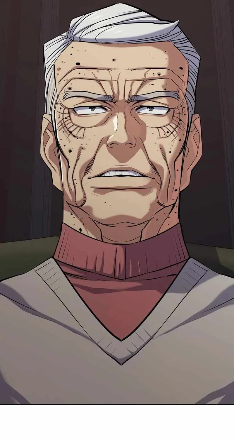 Read The Chaebeol’s Youngest Son chapter 109 image 67 on Lezhin