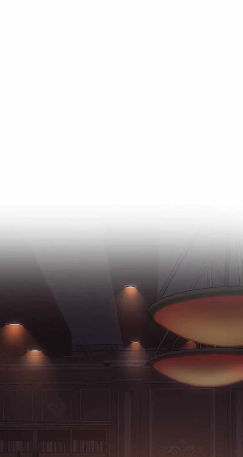 Read The Chaebeol’s Youngest Son chapter 109 image 68 on Lezhin