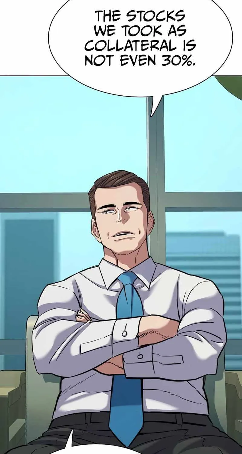 Read The Chaebeol’s Youngest Son chapter 109 image 72 on Lezhin