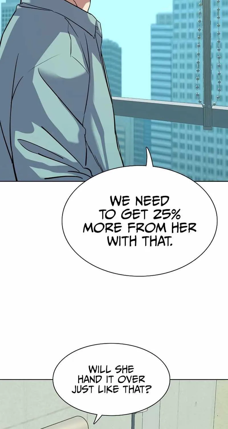 Read The Chaebeol’s Youngest Son chapter 109 image 74 on Lezhin