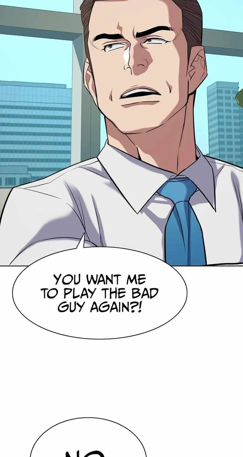 Read The Chaebeol’s Youngest Son chapter 109 image 79 on Lezhin