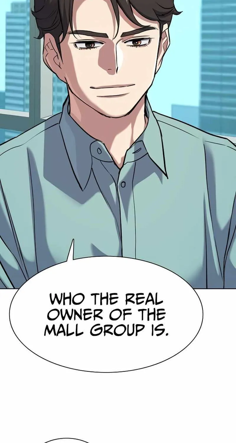 Read The Chaebeol’s Youngest Son chapter 109 image 82 on Lezhin