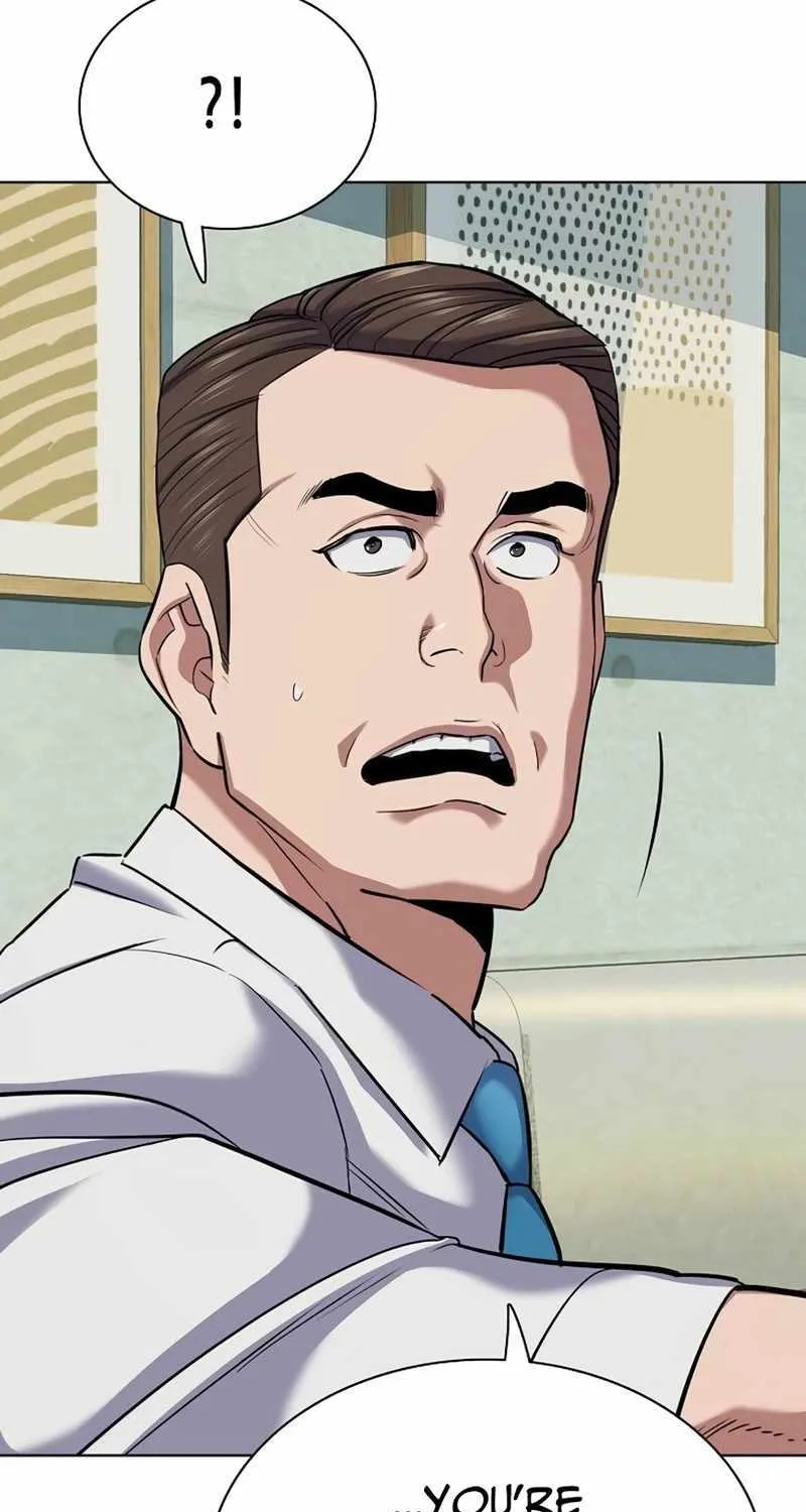 Read The Chaebeol’s Youngest Son chapter 109 image 83 on Lezhin