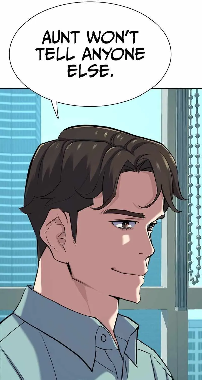 Read The Chaebeol’s Youngest Son chapter 109 image 86 on Lezhin