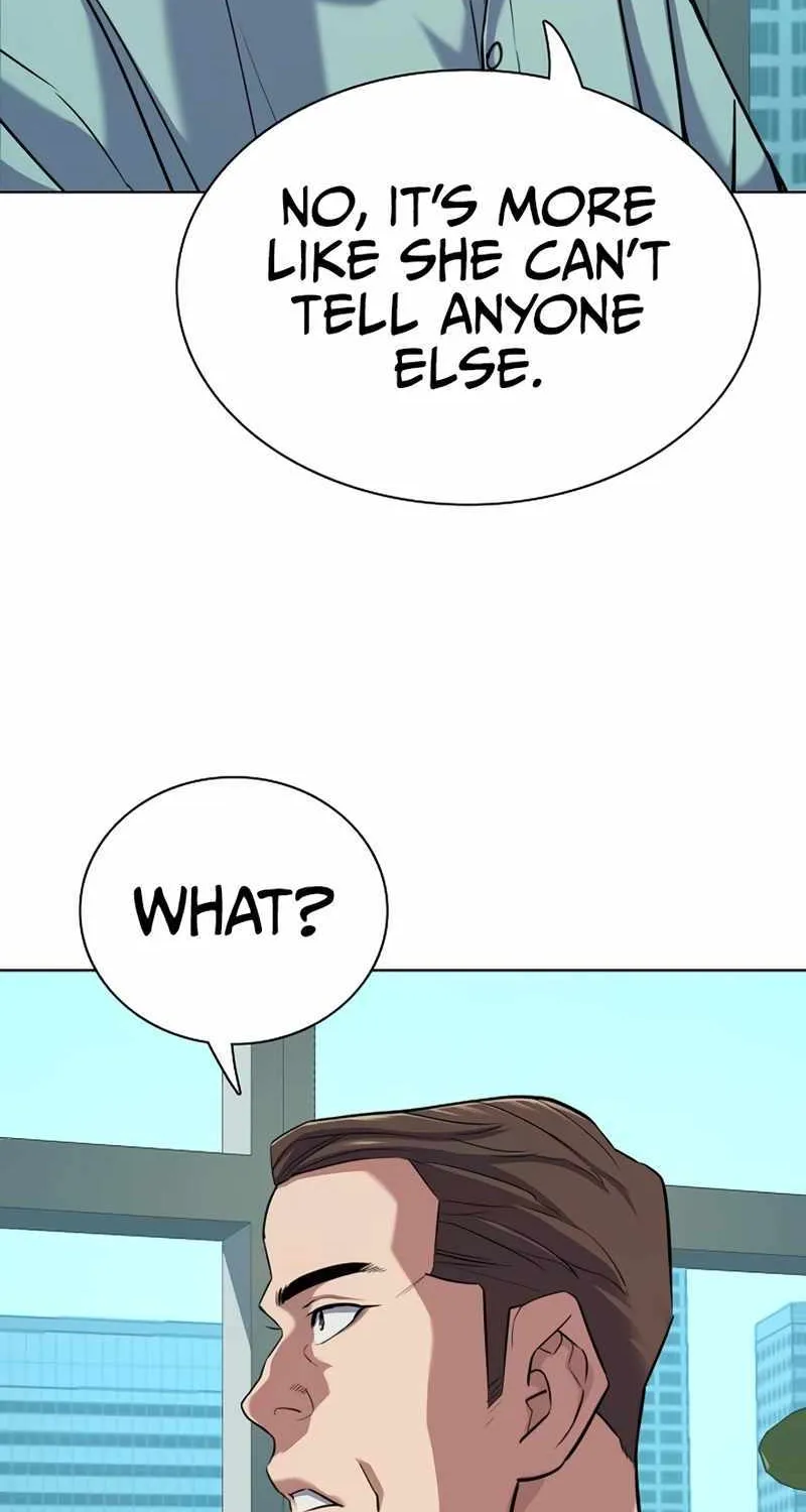 Read The Chaebeol’s Youngest Son chapter 109 image 87 on Lezhin