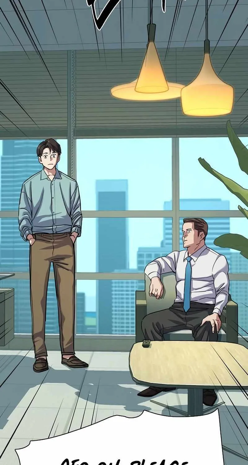 Read The Chaebeol’s Youngest Son chapter 109 image 89 on Lezhin