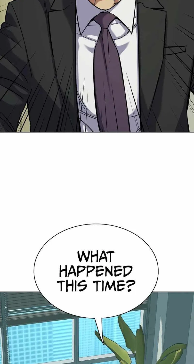 Read The Chaebeol’s Youngest Son chapter 109 image 91 on Lezhin