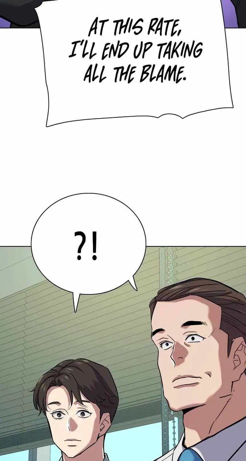 Read The Chaebeol’s Youngest Son chapter 109 image 94 on Lezhin