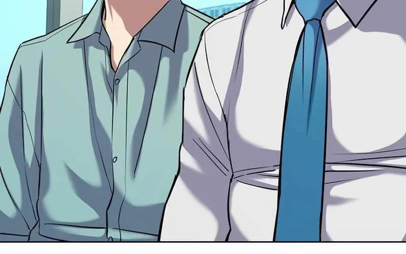 Read The Chaebeol’s Youngest Son chapter 109 image 95 on Lezhin