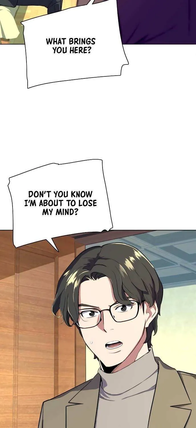 Read The Chaebeol’s Youngest Son chapter 11 image 13 on Lezhin