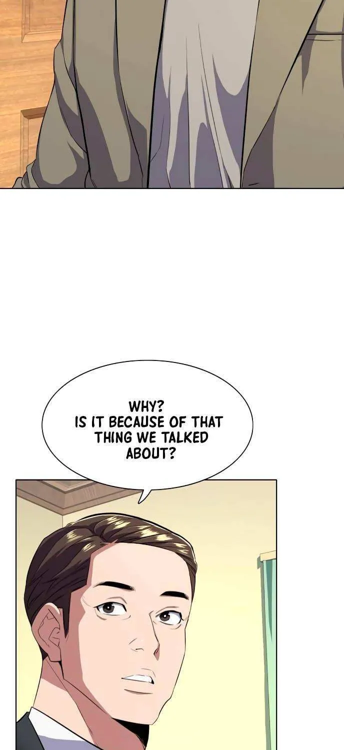 Read The Chaebeol’s Youngest Son chapter 11 image 14 on Lezhin