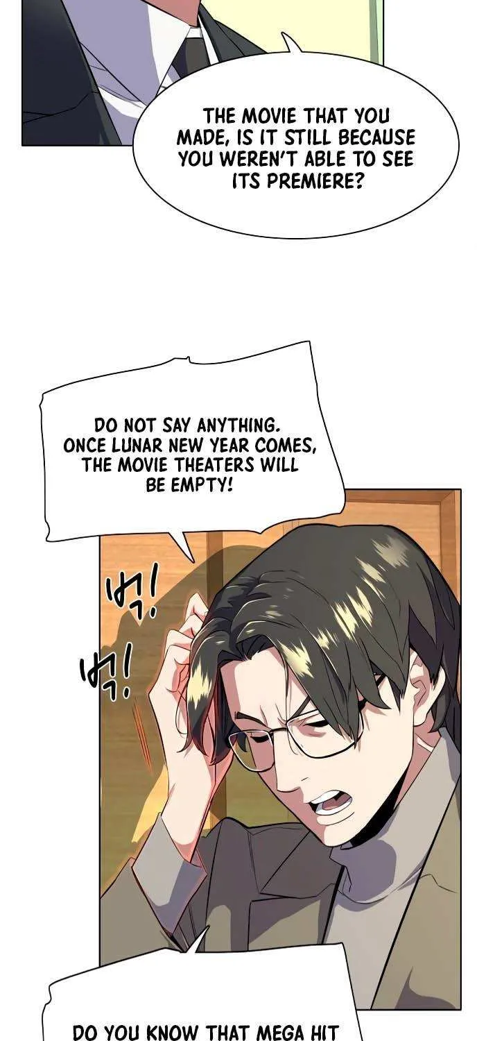 Read The Chaebeol’s Youngest Son chapter 11 image 15 on Lezhin