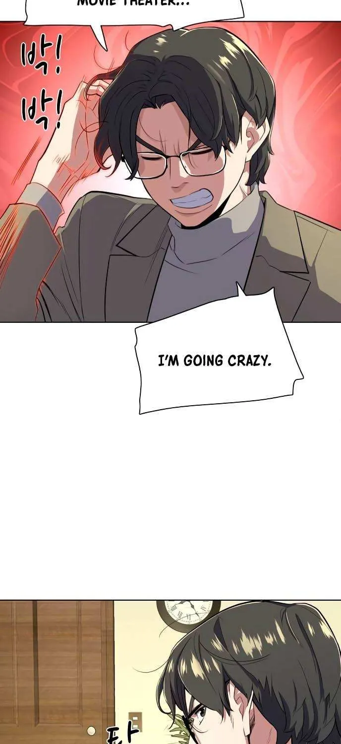 Read The Chaebeol’s Youngest Son chapter 11 image 20 on Lezhin