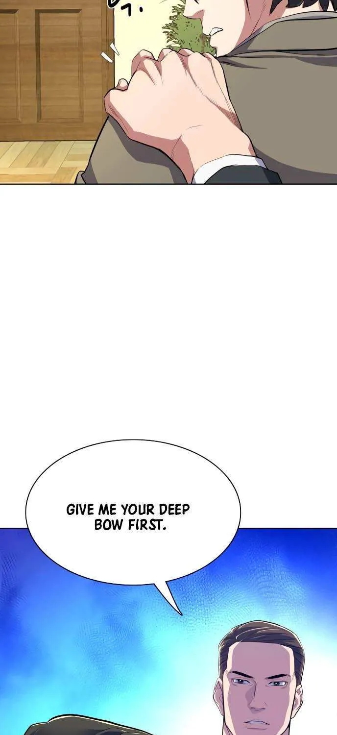 Read The Chaebeol’s Youngest Son chapter 11 image 21 on Lezhin