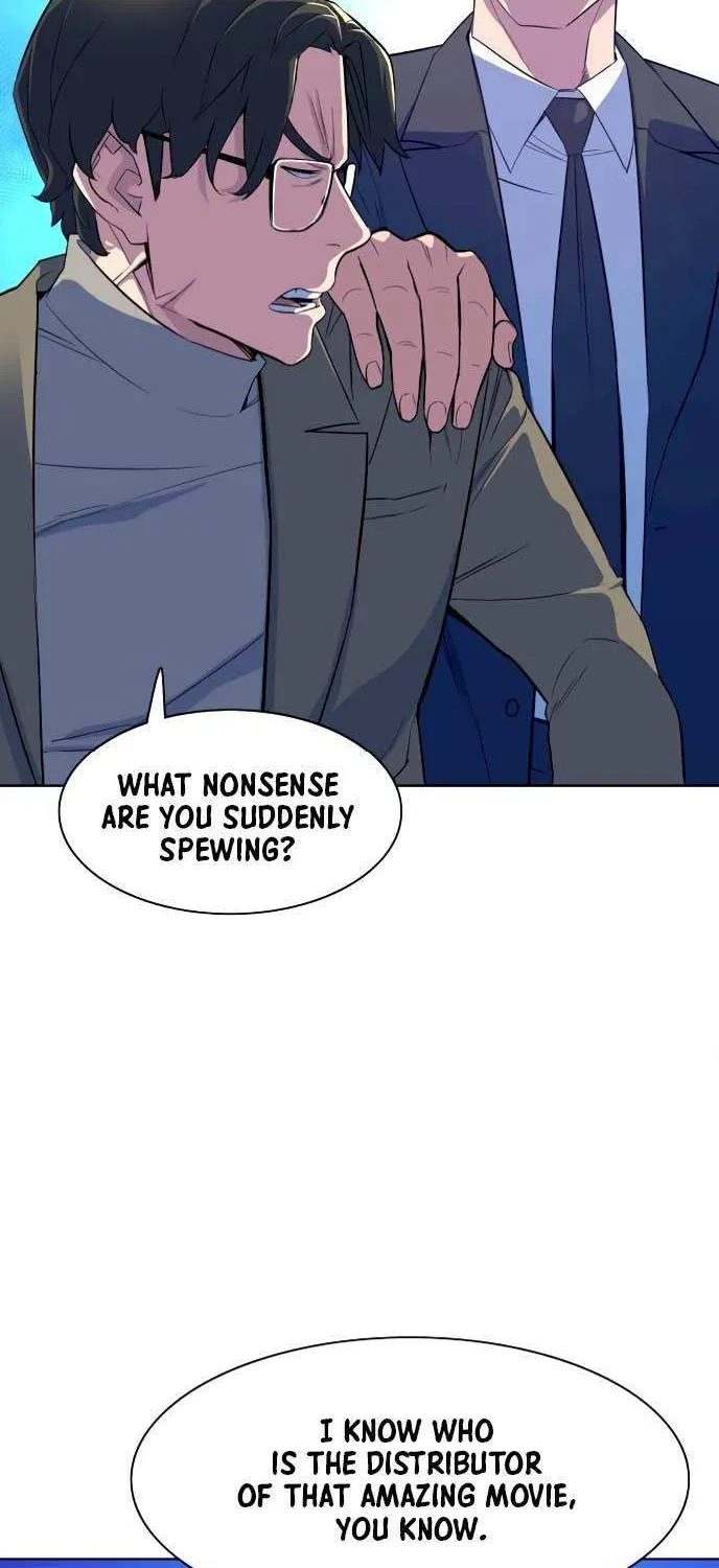 Read The Chaebeol’s Youngest Son chapter 11 image 22 on Lezhin
