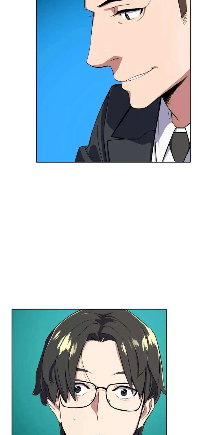 Read The Chaebeol’s Youngest Son chapter 11 image 26 on Lezhin