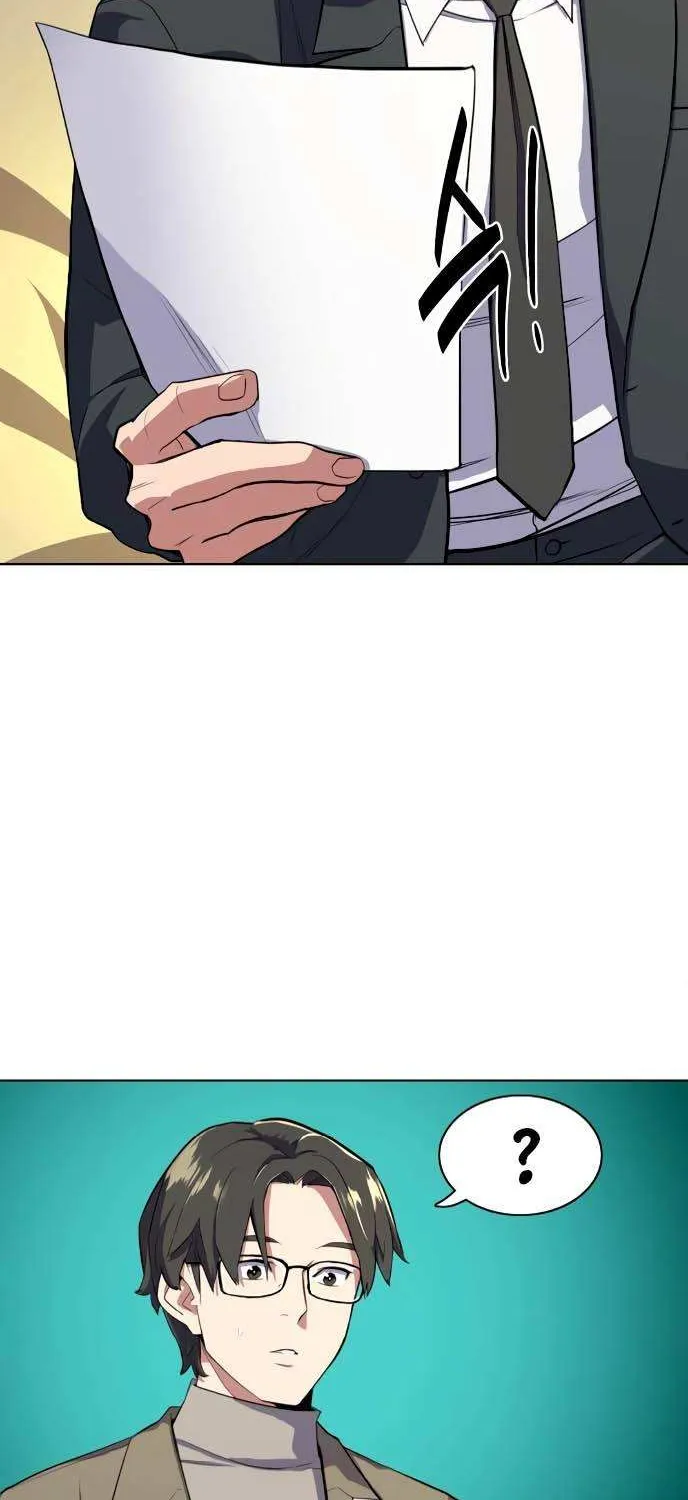 Read The Chaebeol’s Youngest Son chapter 11 image 28 on Lezhin
