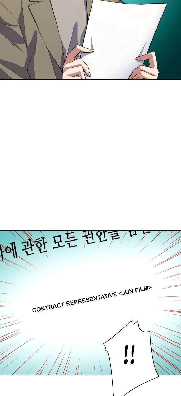 Read The Chaebeol’s Youngest Son chapter 11 image 29 on Lezhin