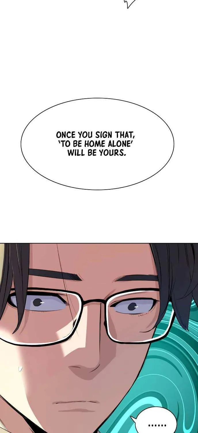 Read The Chaebeol’s Youngest Son chapter 11 image 30 on Lezhin