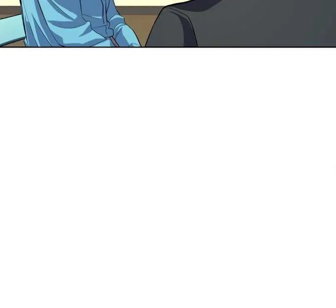 Read The Chaebeol’s Youngest Son chapter 11 image 33 on Lezhin