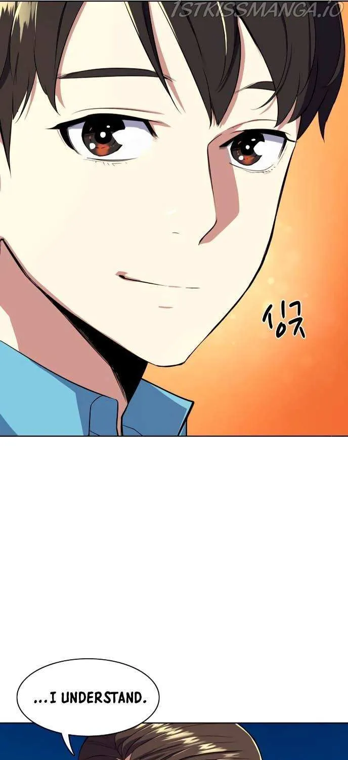 Read The Chaebeol’s Youngest Son chapter 11 image 43 on Lezhin